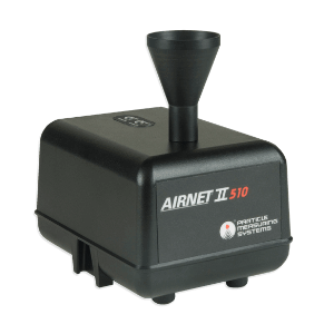 product image Airnet 510