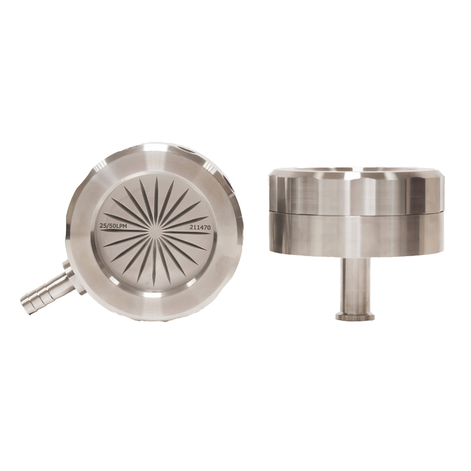 biocapt microbial impactor