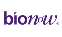 Image of logo for Bionow