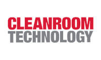 Image of logo for Cleanroom Technologies