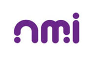 Image of logo for nmi