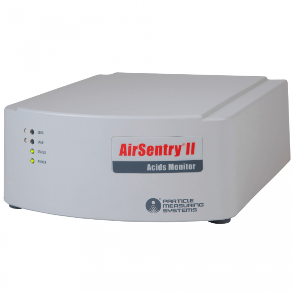 product image of airsentry II