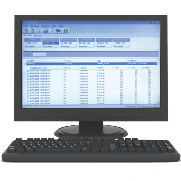 product image of data analyst software