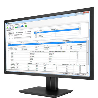 Image of software product